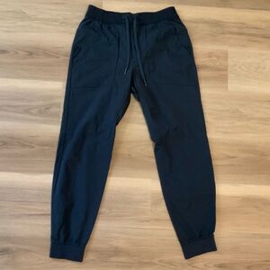 SOLD - Lululemon Joggers - 28” Inseam